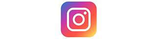 _brand