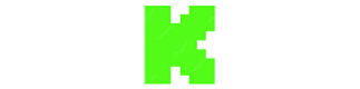 _brand