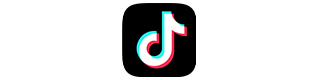_brand