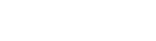 sumerge